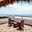 Grand Casalet
