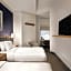 Radisson Hotel New York Wall Street