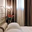 Maison Matilda - Luxury Rooms