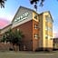 Homewood Suites By Hilton Irving-Dfw Airport