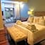 Island Way Villa