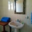 Sunset House Zihuatanejo