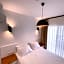 Amber Boutique Hotel