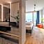 ALPSTADT LIFESTYLE Hotel