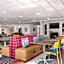 Garner Hotel Brockton - Boston by IHG