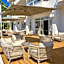 Grupotel Alcudia Suite