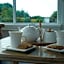 Edenvale Bed & Breakfast