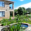 Ascot Gardens Self Catering