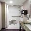 Baymont by Wyndham Clarksville