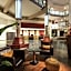 Moevenpick Hotel Muenster