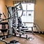 Sleep Inn & Suites Redmond