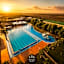 Grand Hotel Vigna Nocelli