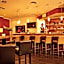 Sunday Hotel Bad Soden
