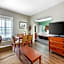 Best Western Plus Georgetown Inn & Suites