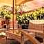 B&B Hotel Villa Nora