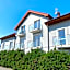 Apartament 01, Rodzinny z Tarasem, Grzybowo Centrum - Nadmorska 26
