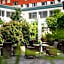 Leonardo Hotel Heidelberg City Center