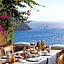 Patmos Eye Boutique Hotel & Villas