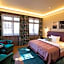 Boutique Hotel Poppenbütteler Hof