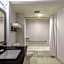Studio 6 Suites Perris, CA