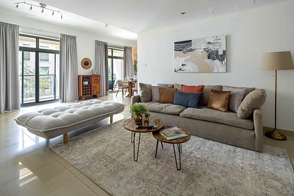 Frank Porter - Arno A