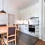 Villa Martiner Apartments Francesco