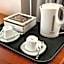 Max Luxury Suite - Servizio Spiaggia Inclusa