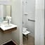 Hampton Inn Louisville Downtown