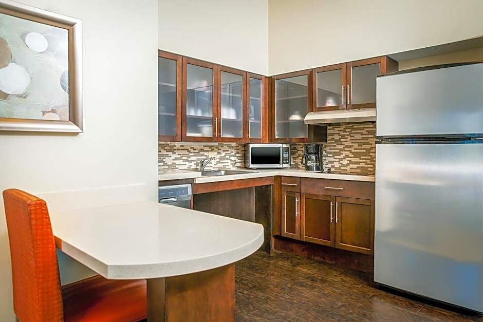 Staybridge Suites Denver- Central Park By IHG