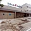 Jinjiang Inn Shanghai Baoshan Youyi Road Branch