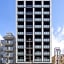 SG RESIDENCE INN HAKATA - Vacation STAY 90676