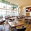 Hilton at St.George's Park, Burton Upon Trent