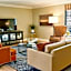 The Adolphus, Autograph Collection by Marriott