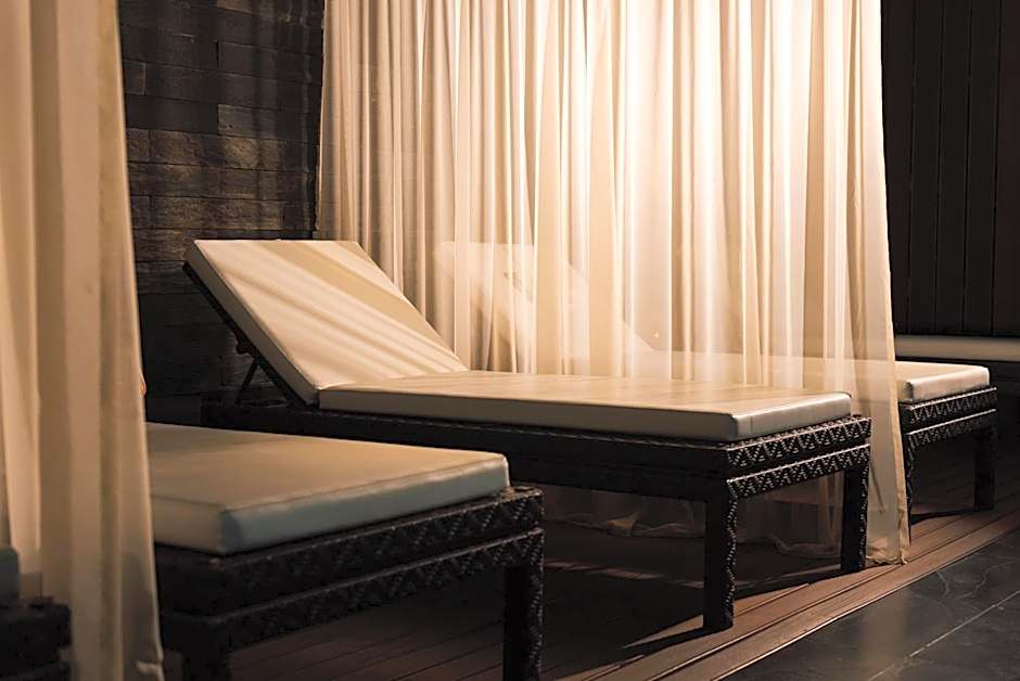 Monte Real - Hotel, Termas & Spa