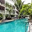 The Akmani Legian Hotel