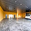 Hound Hotel Ulsan