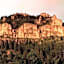 Spearfish Canyon Lodge