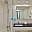 Best Western Plus Cannes Riviera & SPA