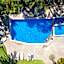Tasman Holiday Parks - Airlie Beach