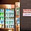 Courtyard by Marriott Mesa at Wrigleyville West