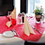 Hotel-Restaurant Fück
