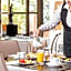 InterContinental Santiago By IHG