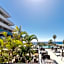 Enotel Lido Madeira - All Inclusive