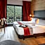 Park Piolets MountainHotel & Spa