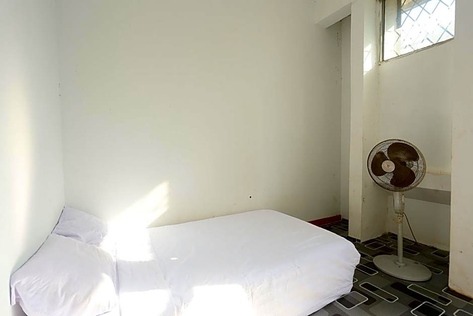 Hotel O Homestay OrangeNearNagoya Hill Shopping Mall