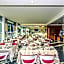 Hotel Viareggio