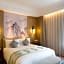 Grand Mercure Zhengzhou West