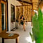 Luana Lombok
