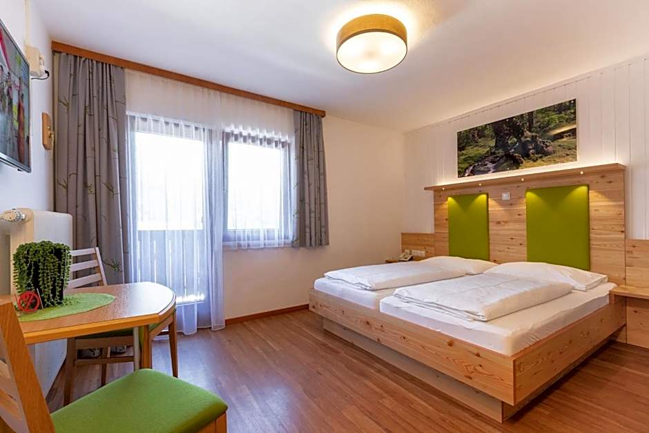 Reiters Wohlfühlhotel