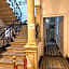 Mannheim Zentrum Stadthaus Zimmer 4
